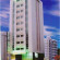 Фото Al Sharq Apartments Sharjah
