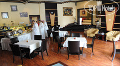 New photos from tourists Al Gaddah Hotel Suite 3*
