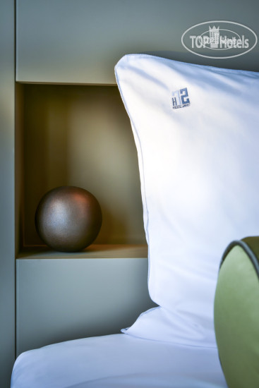 New photos from tourists 72 Hotel Sharjah 5*