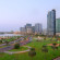 Photos Al Majaz Premiere Deluxe Hotel Apartments