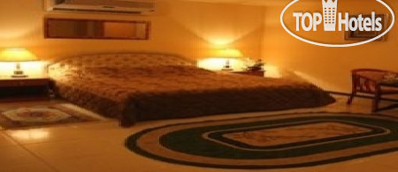 Новые добавленные фото туристов Marhaba Resort 2*