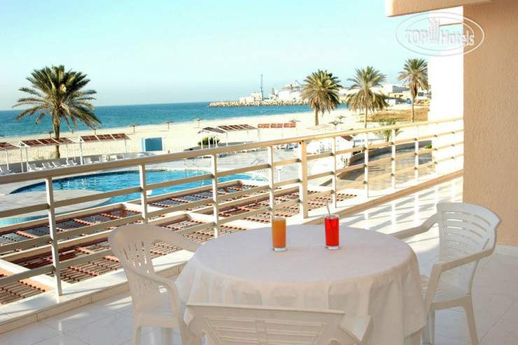 Новые добавленные фото туристов Golden Beach Motel 3*