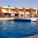Golden Beach Motel 3*