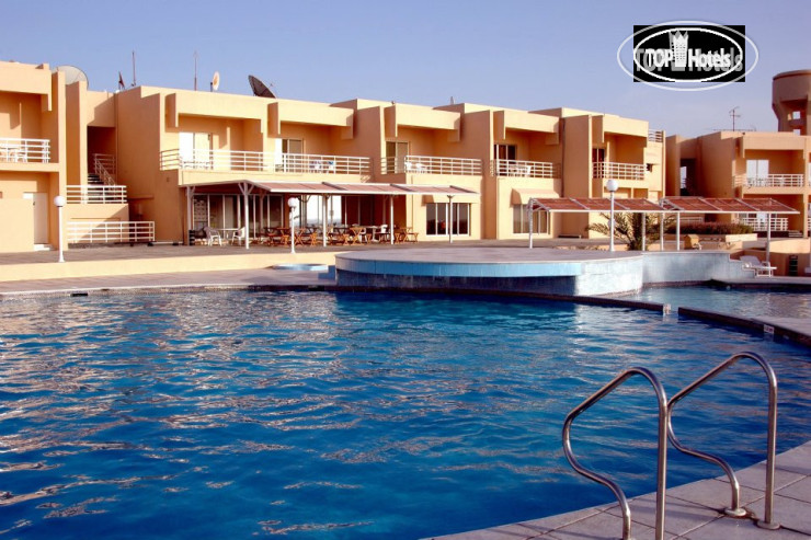 Photos Golden Beach Motel