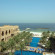 Photos Sheraton Sharjah Beach Resort & Spa