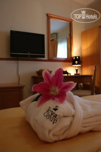 New photos from tourists Sharjah Airport Hotel 3*