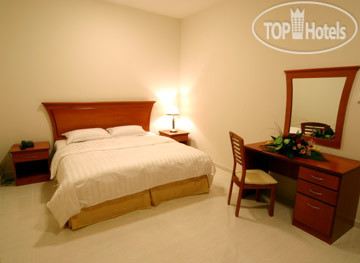New photos from tourists Emirates Palace Hotel Suites 4*