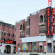 Фото Red Castle Hotel