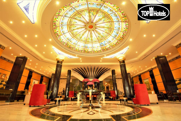 New photos from tourists Red Castle Hotel 4*