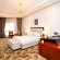 Photos Red Castle Hotel