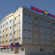 Фото Royal Hotel