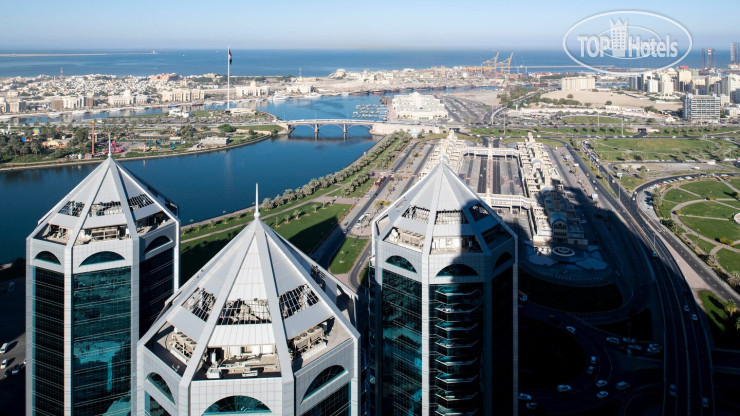 Photos Four Points by Sheraton Sharjah