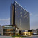Фото Novotel Sharjah Expo Centre