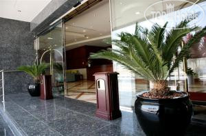 New photos from tourists Samaya APT
