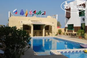 New photos from tourists OYO 168 Al Raha Hotel Apartments 4*