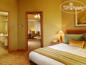 Новые добавленные фото туристов TIME Ruby Hotel Apartments 4*