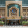 Фото Crystal Plaza