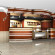 Al Bustan Tower Hotel Suites 3*