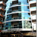 Фото Milton Hotel Apartment