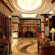 Photos Embassy Suites