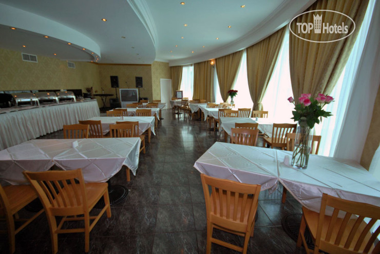 Новые добавленные фото туристов Al Khalidiah Resort 3*