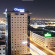 Фото Citymax Sharjah