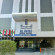 Photos Al Hayat Hotel