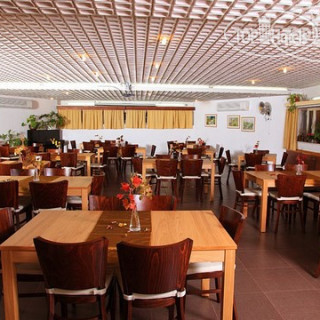 Фото Merom Golan