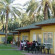 Фото AON Design Resort