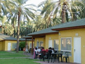 Photos AON Design Resort