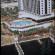 Фото Caesar Premier Tiberias