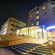 Фото Royal Plaza