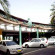 Photos Club Hotel Tiberiah