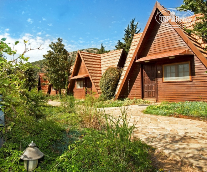 Photos Jacob Neve Ativ by Jacob Hotels