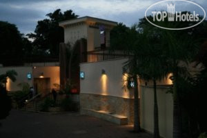 Фото Spa Village