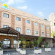 Фото Nofim Hotel