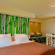 Ein-Gev Holiday Resort 3*