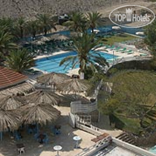 Photos Oasis Spa Club Dead Sea