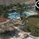 Фото Oasis Spa Club Dead Sea