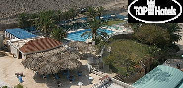 Photos Oasis Spa Club Dead Sea