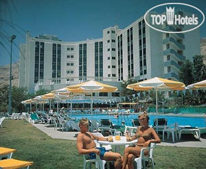 Photos Lot Spa Hotel