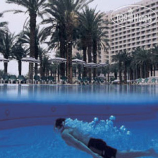 Photos David Dead Sea Resort & Spa