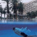 Фото David Dead Sea Resort & Spa