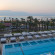 Isrotel Ganim 4*