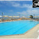 Фото Hod Hamidbar