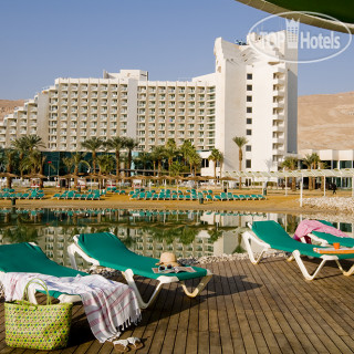 Photos Leonardo Club Dead Sea