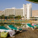 Фото Leonardo Club Dead Sea
