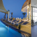 Photos Ein Gedi Resort