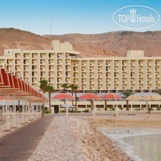 Photos Herods Dead Sea Hotel