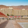 Photos Herods Dead Sea Hotel